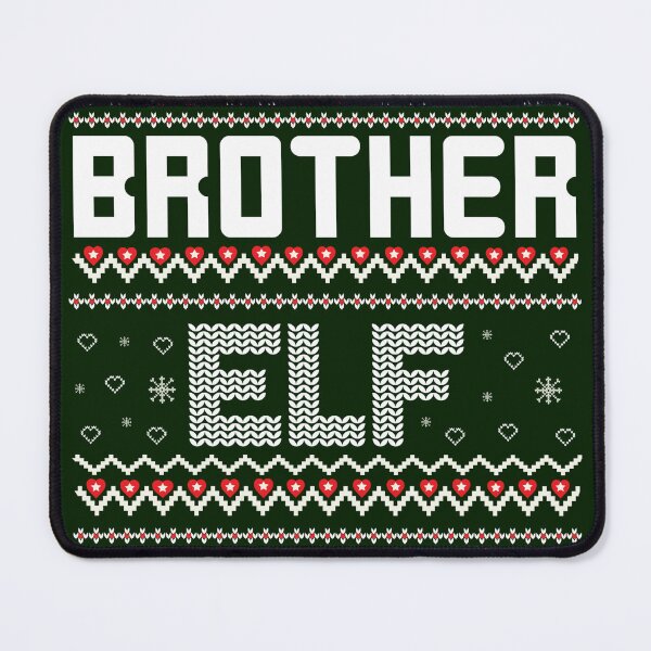 Item preview, Brother Elf designed and sold by FTS-Studio.