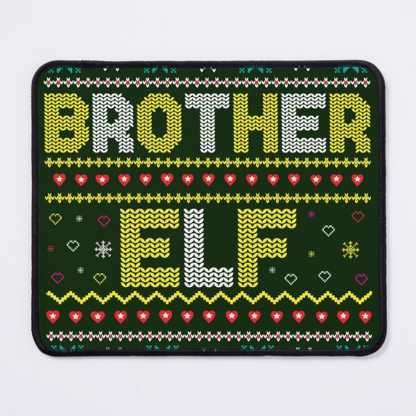 Item preview, Brother Elf designed and sold by FTS-Studio.