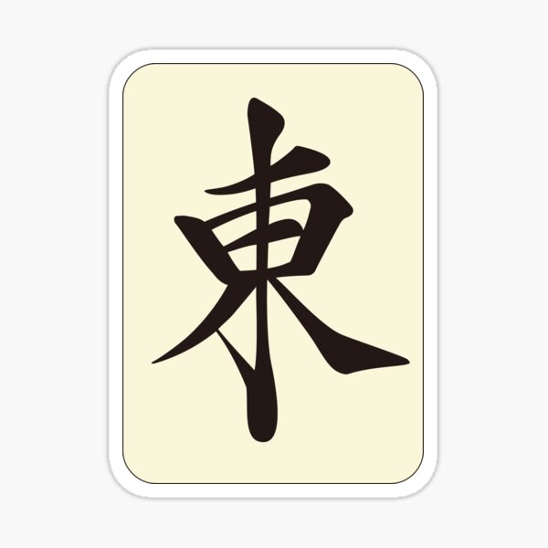 st,small,507x507-pad,600x600,