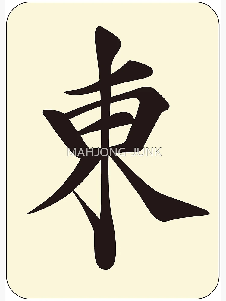 flat,750x,075,f-pad,750x1000,