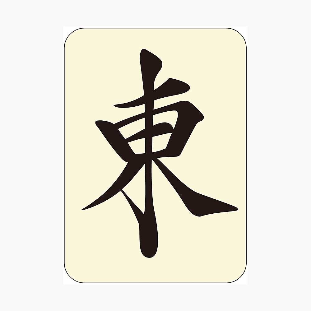 pp,840x830-pad,1000x1000,