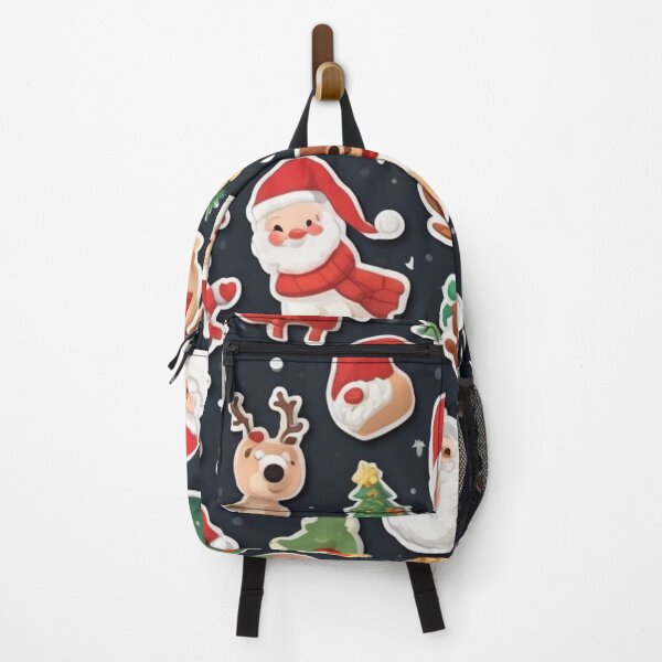 Item preview, Christmas decoration pattern designed and sold by lnfluitive.