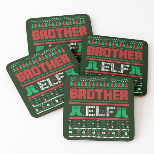 Item preview, Brother Elf designed and sold by FTS-Studio.