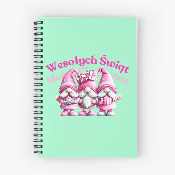Item preview, Wesołych Świąt, Merry Christmas, Wesolych Swiat designed and sold by Cerulean-Shop.