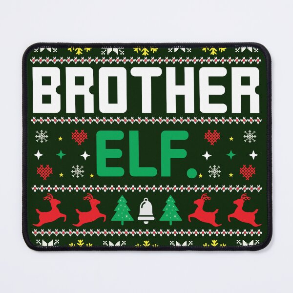 Item preview, Brother Elf designed and sold by FTS-Studio.