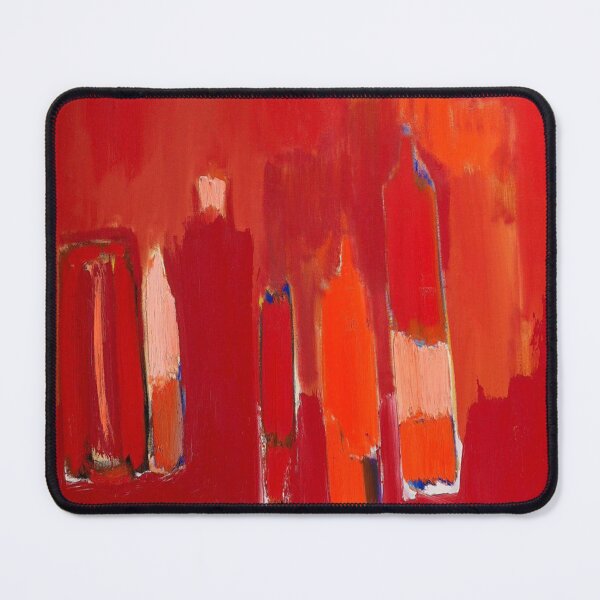 Item preview, Nicolas De Staël designed and sold by Absima.