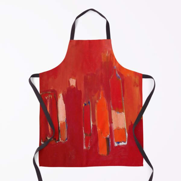 Item preview, Nicolas De Staël designed and sold by Absima.