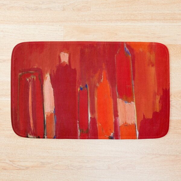 Item preview, Nicolas De Staël designed and sold by Absima.