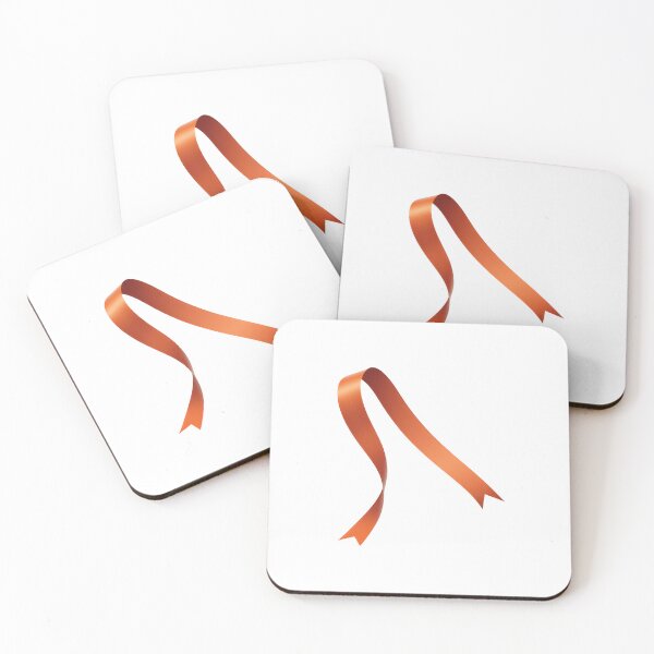 Item preview, ribbon designed and sold by aimarketspot.