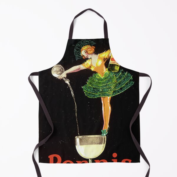 Artikelvorschau, Leonetto Cappiello Pernis Weinwerbeplakat entworfen und verkauft von TeeARTHY.