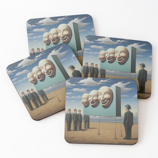 Item preview, The Board agrees designed and sold by simasgs.