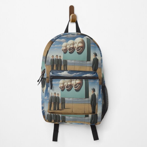 Item preview, The Board agrees designed and sold by simasgs.