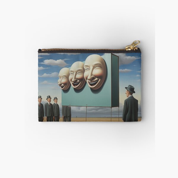 Item preview, The Board agrees designed and sold by simasgs.