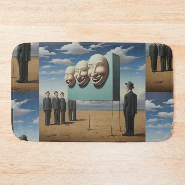 Item preview, The Board agrees designed and sold by simasgs.
