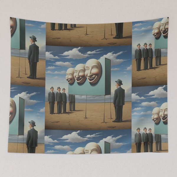 Item preview, The Board agrees designed and sold by simasgs.