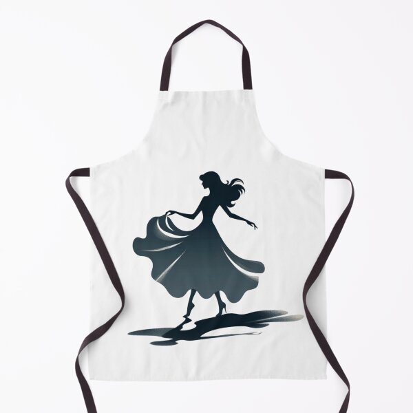 Item preview, wmn20 designed and sold by AFTERWORKS.