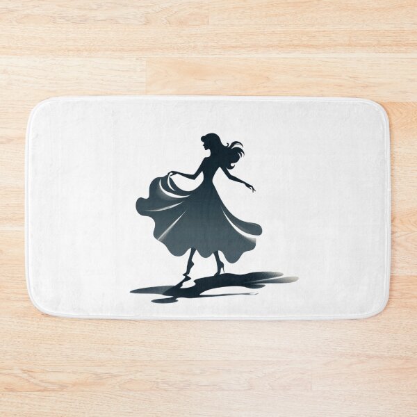 Item preview, wmn20 designed and sold by AFTERWORKS.