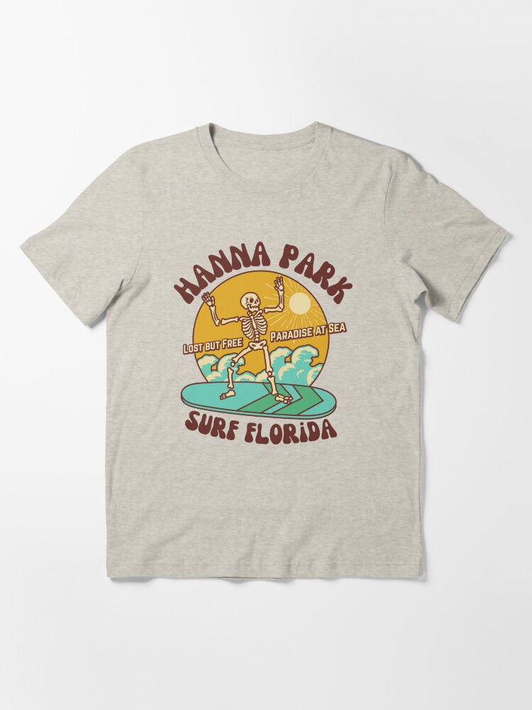 Vintage surf shirts discount