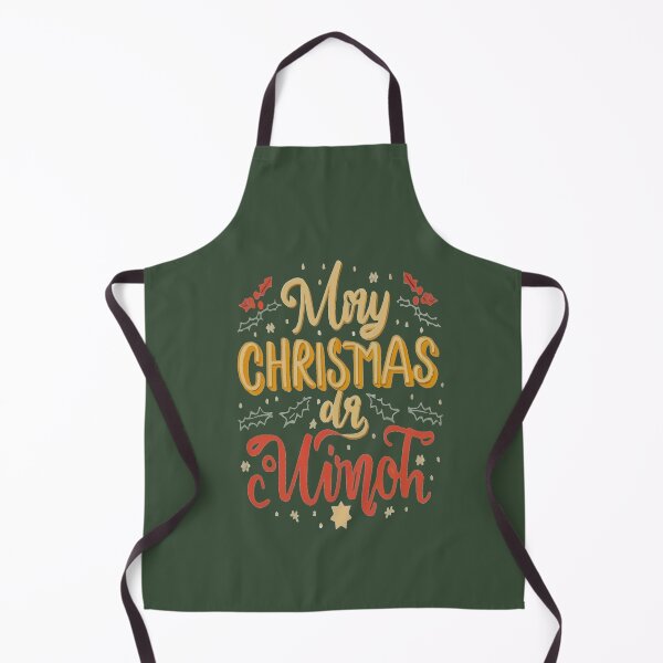 Item preview, I like Christmas very much designed and sold by Gadget80.