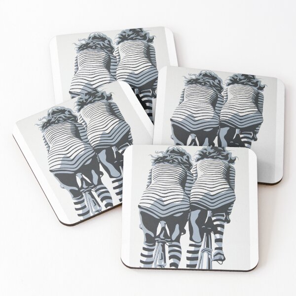 Item preview, Women's Peace Race designed and sold by PrzemoShop.