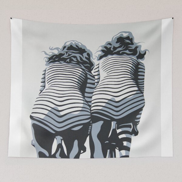 Item preview, Women's Peace Race designed and sold by PrzemoShop.