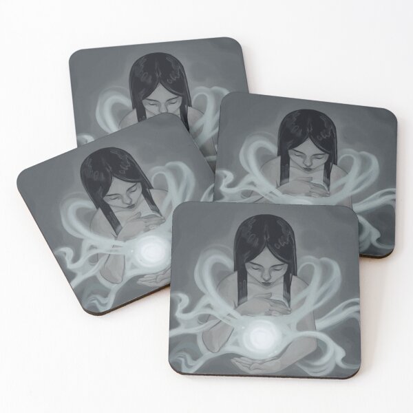 Item preview, Magic designed and sold by BillsBillsShop.