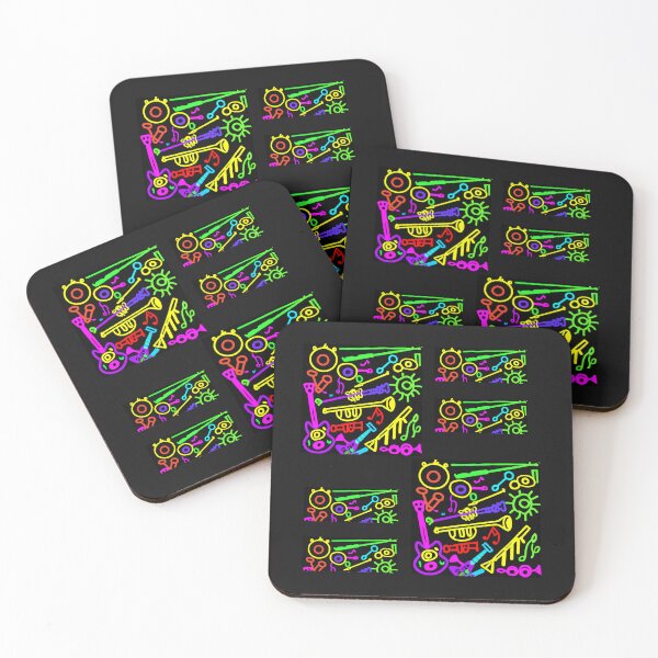 Item preview, party atmosphere, colorful and musical designed and sold by Moris-shop.