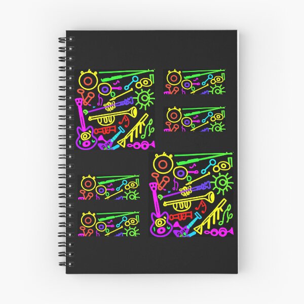 Item preview, party atmosphere, colorful and musical designed and sold by Moris-shop.