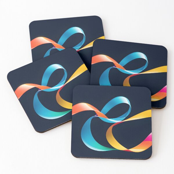 Item preview, abstract background designed and sold by aimarketspot.