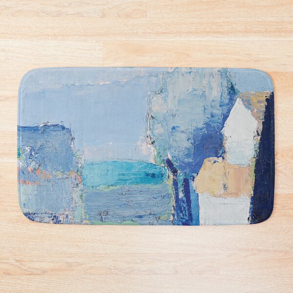 Artikelvorschau, Nicolas De Staël entworfen und verkauft von Absima.