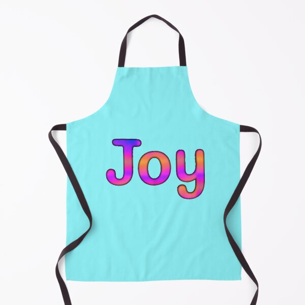 Item preview, Joy designed and sold by Amanda1775.