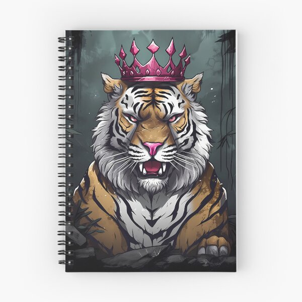 Item preview, Royal rule designed and sold by zkopix.