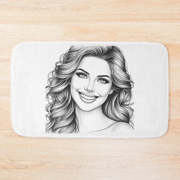 Item preview, wmn21 designed and sold by AFTERWORKS.