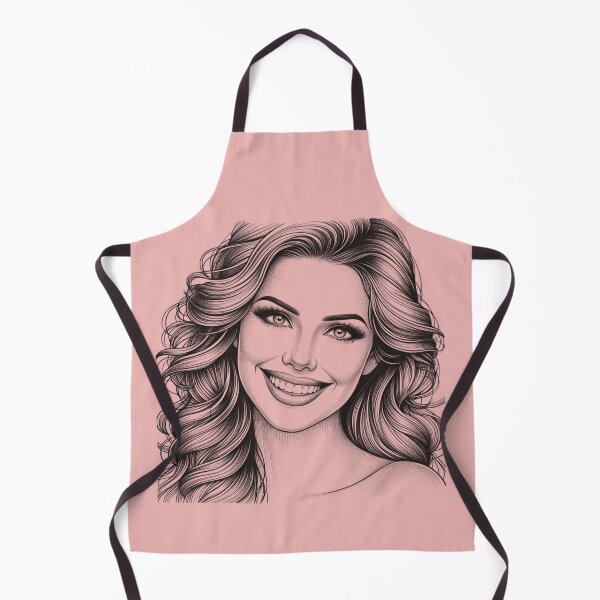 Item preview, wmn21 designed and sold by AFTERWORKS.