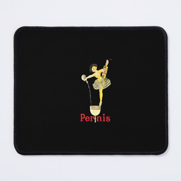 Item preview, Leonetto Cappiello Pernis Wine Advertising Poster designed and sold by TeeARTHY.