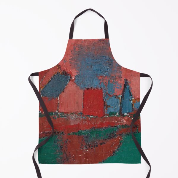 Item preview, Nicolas De Staël designed and sold by Absima.