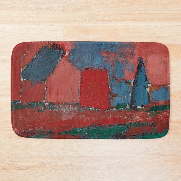 Artikelvorschau, Nicolas De Staël entworfen und verkauft von Absima.