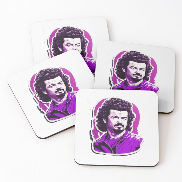 Item preview, Copie de Copie de Copie de Copie de Copie de Copie de Copie de Copie de Copie de Copie de Copie de Copie de Copie de Copie de Copie de Copie de Copie de Copie de Copie de Copie de Copie de Copie de Copie de Copie de Copie de Copie de Copie de Copie de Cop designed and sold by MTS81.