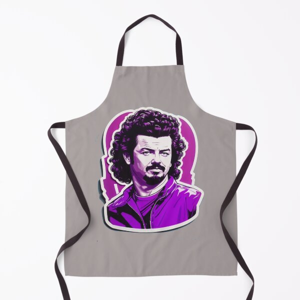 Item preview, Copie de Copie de Copie de Copie de Copie de Copie de Copie de Copie de Copie de Copie de Copie de Copie de Copie de Copie de Copie de Copie de Copie de Copie de Copie de Copie de Copie de Copie de Copie de Copie de Copie de Copie de Copie de Copie de Cop designed and sold by MTS81.