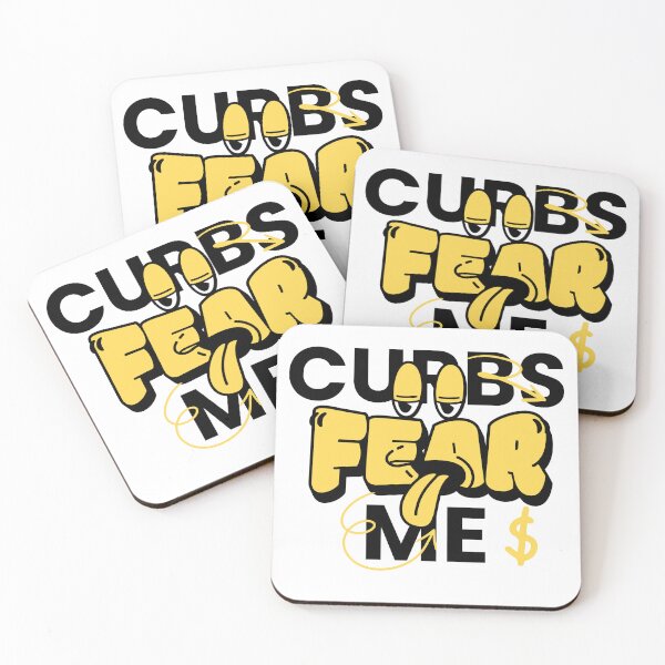 Item preview, Curbs  designed and sold by Monica-Designs.