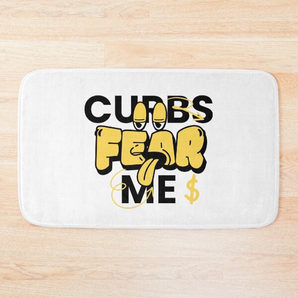 Item preview, Curbs  designed and sold by Monica-Designs.