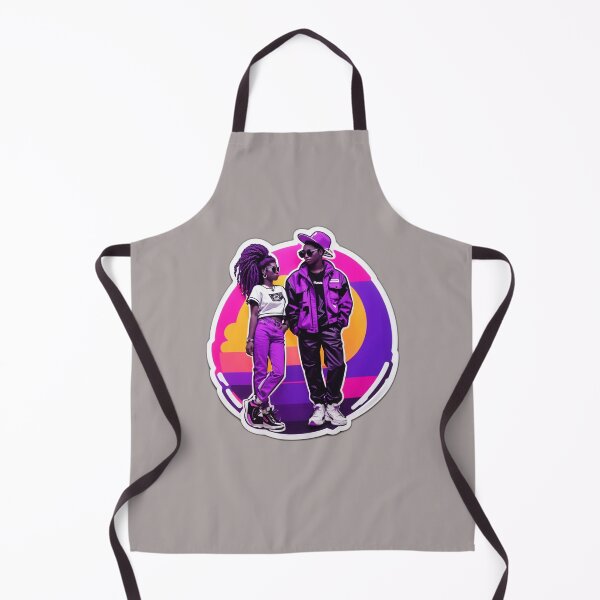 Item preview, Copie de Copie de Copie de Copie de Copie de Copie de Copie de Copie de Copie de Copie de Copie de Copie de Copie de Copie de Copie de Copie de Copie de Copie de Copie de Copie de Copie de Copie de Copie de Copie de Copie de Copie de Copie de Copie de Cop designed and sold by MTS81.