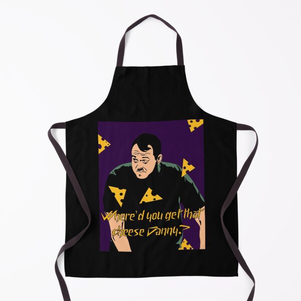 Item preview, Shane Gillis Where’s that cheese Danny designed and sold by Bjammer.