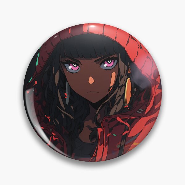 Item preview, Exactly As Planned Lofi designed and sold by LofiOfColor.