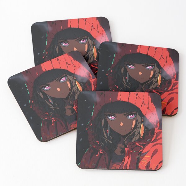 Item preview, Exactly As Planned Lofi designed and sold by LofiOfColor.