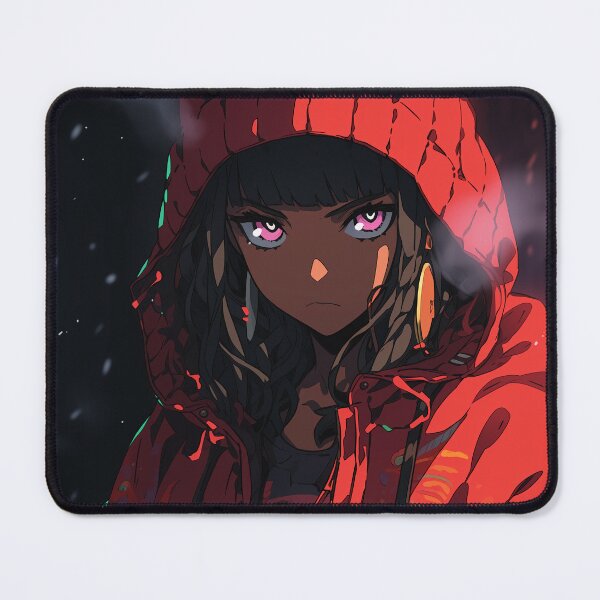 Item preview, Exactly As Planned Lofi designed and sold by LofiOfColor.