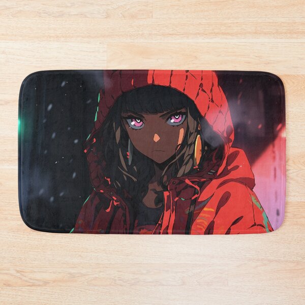Item preview, Exactly As Planned Lofi designed and sold by LofiOfColor.
