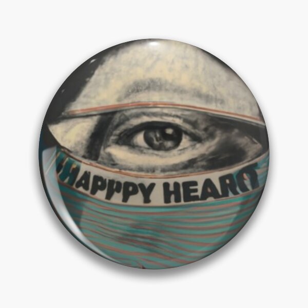 Item preview, still it can  be better  designed and sold by  Mudikeys.