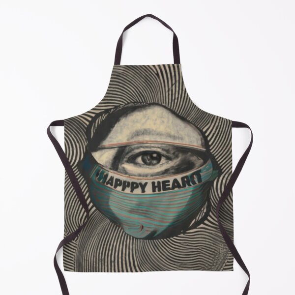 Item preview, still it can be better designed and sold by Mudikeys.