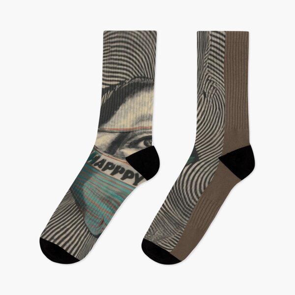 Item preview, still it can  be better  designed and sold by  Mudikeys.
